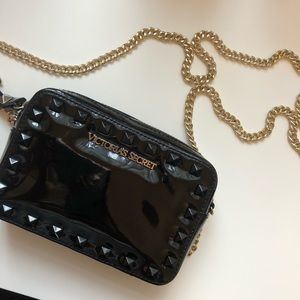 Victoria’s Secret Crossbody